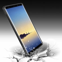 Load image into Gallery viewer, Samsung Galaxy Note 8 Ring Holder Case
