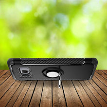 Load image into Gallery viewer, Samsung Galaxy S8 Ring Holder Case
