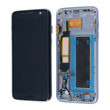 Load image into Gallery viewer, Samsung Galaxy S7 Edge OLED Screen Digitizer G935F (Refurbished)
