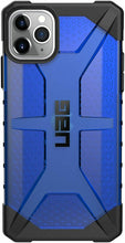 Load image into Gallery viewer, iPhone 11 Pro Max UAG Plasma Series Case
