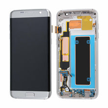Load image into Gallery viewer, Samsung Galaxy S7 Edge OLED Screen Digitizer G935F (Refurbished)
