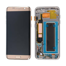 Load image into Gallery viewer, Samsung Galaxy S7 Edge OLED Screen Digitizer G935F (Refurbished)
