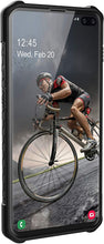 Load image into Gallery viewer, Samsung Galaxy S10 Plus UAG Monarch Series Case
