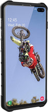 Load image into Gallery viewer, Samsung Galaxy S10 Plus UAG Pathfinder Series Case
