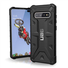 Load image into Gallery viewer, Samsung Galaxy S10 Plus UAG Pathfinder Series Case
