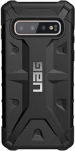Load image into Gallery viewer, Samsung Galaxy S10 Plus UAG Pathfinder Series Case
