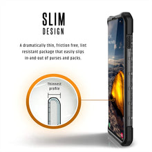 Load image into Gallery viewer, Samsung Galaxy S10e UAG Plasma Series Case
