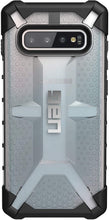 Load image into Gallery viewer, Samsung Galaxy S10 5G UAG Plasma Series Case
