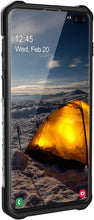 Load image into Gallery viewer, Samsung Galaxy S10 5G UAG Plasma Series Case
