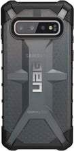 Load image into Gallery viewer, Samsung Galaxy S10e UAG Plasma Series Case
