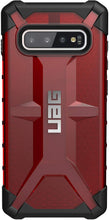 Load image into Gallery viewer, Samsung Galaxy S10e UAG Plasma Series Case
