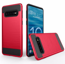 Load image into Gallery viewer, Samsung Galaxy S10 Plus Verus Hybrid Case

