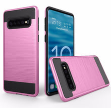 Load image into Gallery viewer, Samsung Galaxy S10 Plus Verus Hybrid Case
