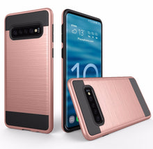 Load image into Gallery viewer, Samsung Galaxy S10 Plus Verus Hybrid Case
