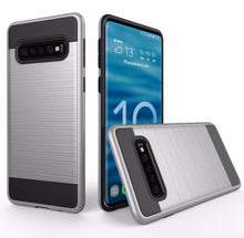 Load image into Gallery viewer, Samsung Galaxy S10 Plus Verus Hybrid Case
