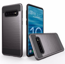 Load image into Gallery viewer, Samsung Galaxy S10 Plus Verus Hybrid Case
