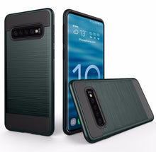 Load image into Gallery viewer, Samsung Galaxy S10 Plus Verus Hybrid Case
