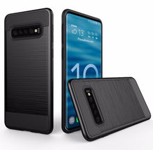 Load image into Gallery viewer, Samsung Galaxy S10 Plus Verus Hybrid Case
