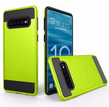 Load image into Gallery viewer, Samsung Galaxy S10 Plus Verus Hybrid Case
