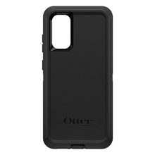 Load image into Gallery viewer, Samsung Galaxy S20 FE Otterbox Defender Series Case

