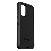 Load image into Gallery viewer, Samsung Galaxy S20 FE Otterbox Defender Series Case

