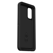 Load image into Gallery viewer, Samsung Galaxy S20 FE Otterbox Defender Series Case

