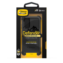 Load image into Gallery viewer, Samsung Galaxy S20 FE Otterbox Defender Series Case

