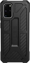 Load image into Gallery viewer, Huawei P40 Pro / P40 Pro Plus UAG Monarch Series Case
