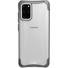 Load image into Gallery viewer, Samsung Galaxy S20+ (Plus) UAG Plyo Series Case
