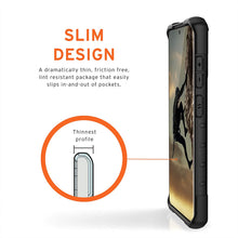 Load image into Gallery viewer, Samsung Galaxy S20 Ultra UAG Pathfinder Series Case
