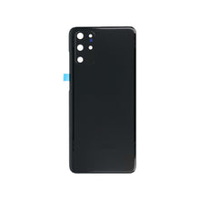 Load image into Gallery viewer, Rear Cover Glass For Samsung Galaxy Note 20 N980F - Mystic Gray
