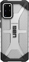 Load image into Gallery viewer, Samsung Galaxy S20 Plus UAG Plasma Series Case
