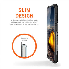 Load image into Gallery viewer, Samsung Galaxy S20 Plus UAG Plasma Series Case
