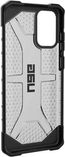 Load image into Gallery viewer, Samsung Galaxy S20 Plus UAG Plasma Series Case
