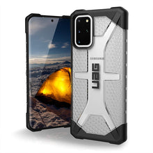 Load image into Gallery viewer, Samsung Galaxy S20 Plus UAG Plasma Series Case
