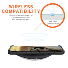 Load image into Gallery viewer, Samsung Galaxy S20 Ultra UAG Pathfinder SE Camo Series Case
