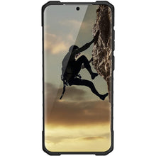 Load image into Gallery viewer, Samsung Galaxy S20 Plus UAG Pathfinder SE Camo Series Case
