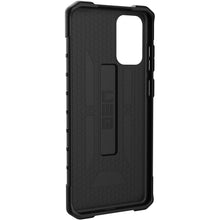 Load image into Gallery viewer, Samsung Galaxy S20 Ultra UAG Pathfinder SE Camo Series Case
