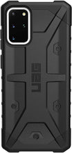 Load image into Gallery viewer, Samsung Galaxy S20 Ultra UAG Pathfinder Series Case
