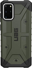 Load image into Gallery viewer, Samsung Galaxy S20 Ultra UAG Pathfinder Series Case

