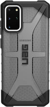 Load image into Gallery viewer, Samsung Galaxy S20 Plus UAG Plasma Series Case
