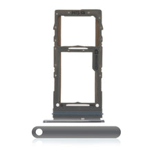 Load image into Gallery viewer, Samsung Galaxy S20 (G980F) / S20 Plus (G985F) / S20 Ultra (G988) SIM Card Replacement Tray

