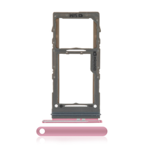 Load image into Gallery viewer, Samsung Galaxy S20 (G980F) / S20 Plus (G985F) / S20 Ultra (G988) SIM Card Replacement Tray

