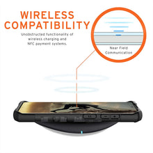 Load image into Gallery viewer, Samsung Galaxy S20 UAG Pathfinder SE Camo Series Case
