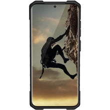Load image into Gallery viewer, Samsung Galaxy S20 UAG Pathfinder SE Camo Series Case
