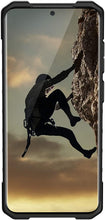 Load image into Gallery viewer, Samsung Galaxy S20 Ultra UAG Pathfinder Series Case
