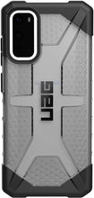 Load image into Gallery viewer, Samsung Galaxy S20 FE UAG Plasma Series Case
