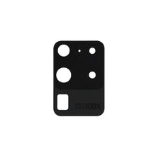 Load image into Gallery viewer, Samsung Galaxy S20 Ultra G988 Rear Camera Lens Glass Only
