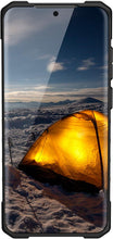 Load image into Gallery viewer, Samsung Galaxy S20 Ultra UAG Plasma Series Case
