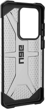 Load image into Gallery viewer, Samsung Galaxy S20 Ultra UAG Plasma Series Case
